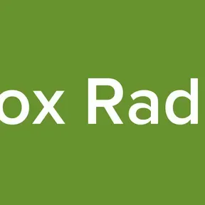 Vox Radio