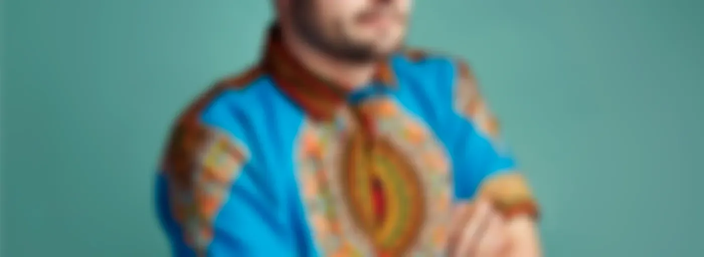 Els Viatges de Carlos Carlos