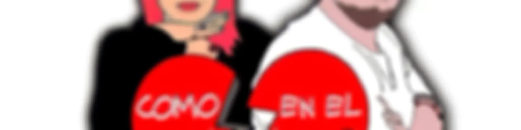 Como Fracasar En El Love