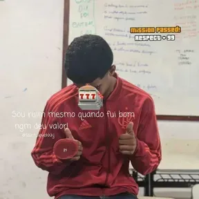 Marcos mv