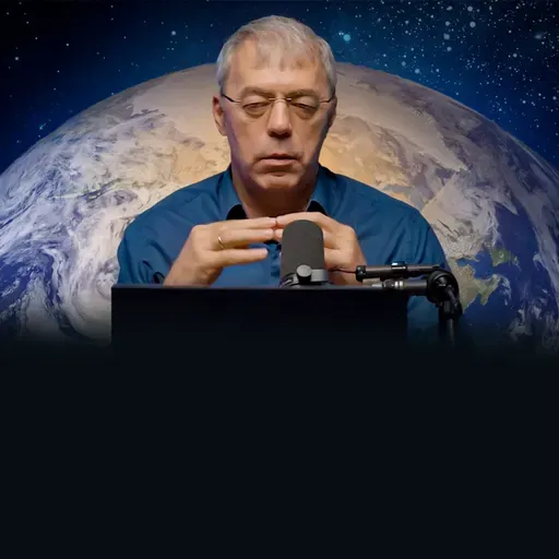 Прогноз на 2026 год. Что ждет Россию | Андрей Ткаленко