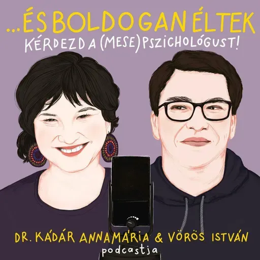 Megáll az idő: ezért nehéz kitörölni elhunyt szerettünk mobilszámát