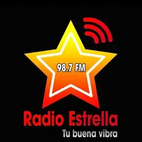 RADIO  ESTRELLA