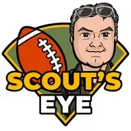 Scout’s Eye with Matt Williamson: Better chip in early!