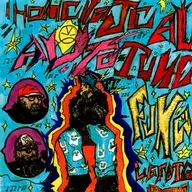 Homenaje al Auto-Tune (ft Fuka)