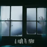 Encuentros Aterradores - Episodio exclusivo para mecenas