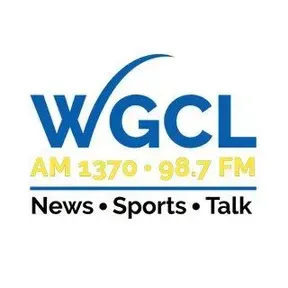 WGCL The Sound of Bloomington