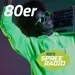 105'5 Spreeradio - 80er