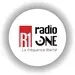 Radio One - 100% HITS