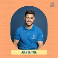 #125 - Para além da dor