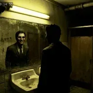 3 Relatos Paranormales y de Horror del Cine