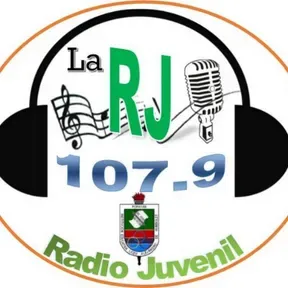 La RJ Radio Juvenil