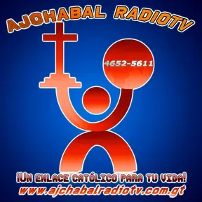 AJCHABAL RADIO