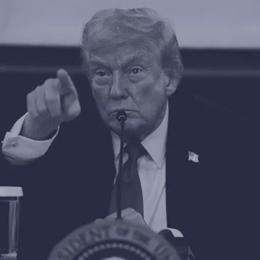 Trump Promised To Designate Antifa A Terrorist Group. Why Does That Matter?