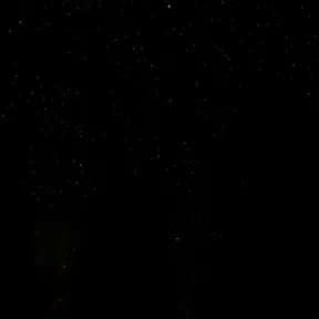 lostmedia