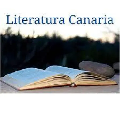 Interludio de voces literarias canarias con 1º ESO
