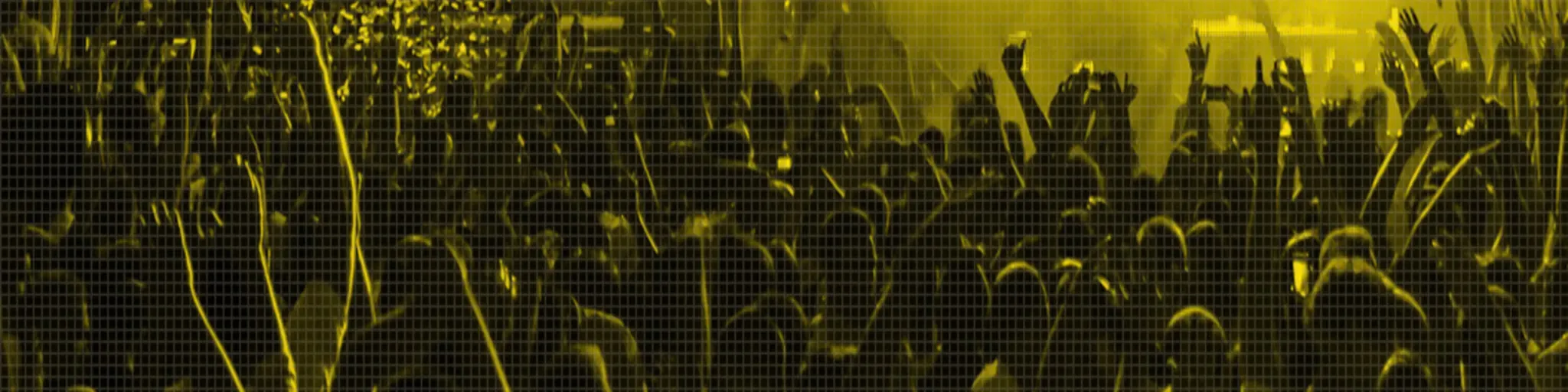 Radio Dance - La Formula de los Éxitos.