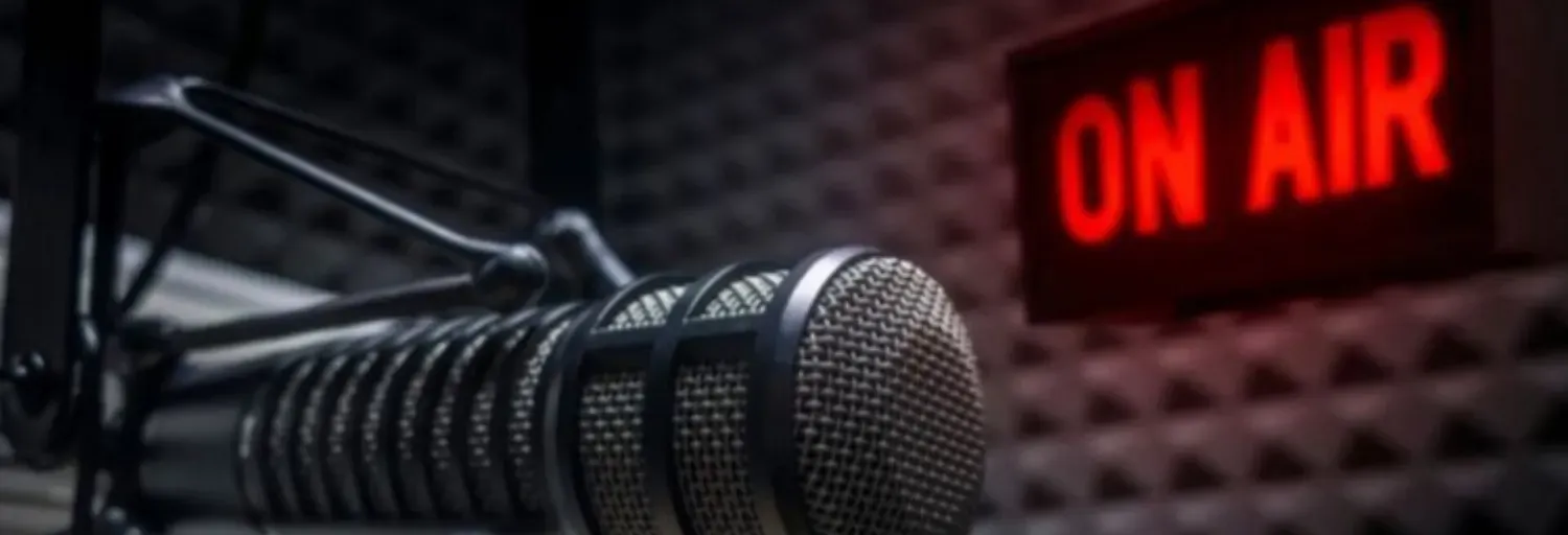 Radio Estação do K7