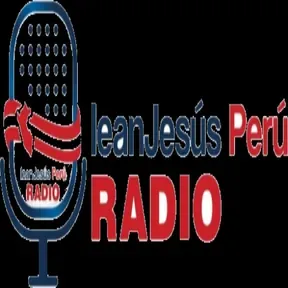 Radio Ieanjesus Perú