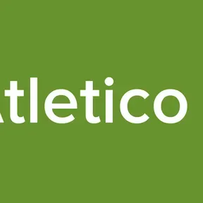 VAVEL Atletico Nacional