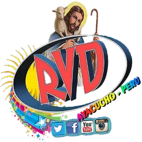 VOZ DIVINA AYACUCHO