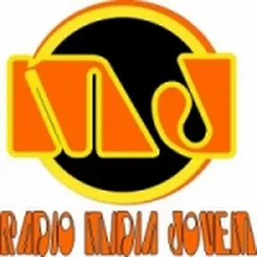 Radio Midia Jovem