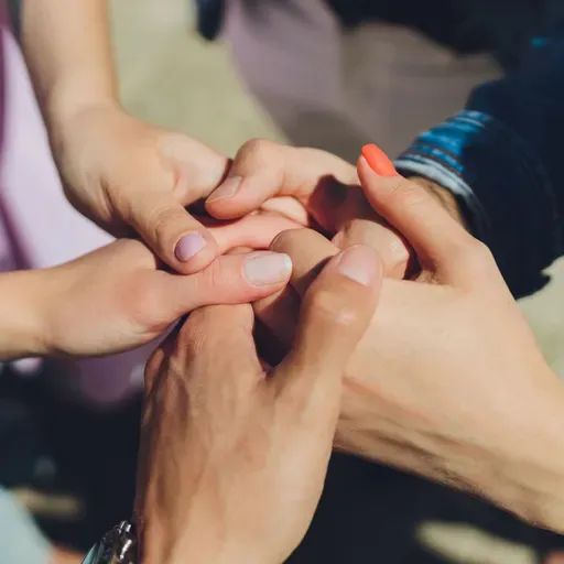 Hablemos de Poliamor | 85 #sersiendo