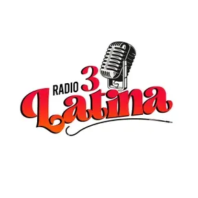 Radio 3 Latina