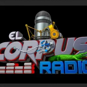 El Corpus Radio