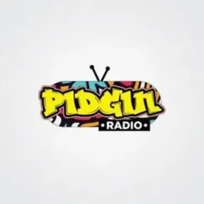 Pidgin Radio Urban