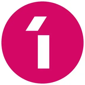 Radio 1 UAE بث حي