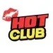 Hot 102.7 FM - Hot Club