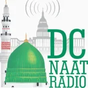 DC Naat Radio