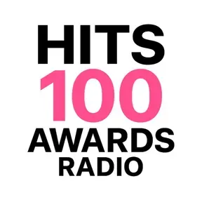 Hits 100 Awards Radio