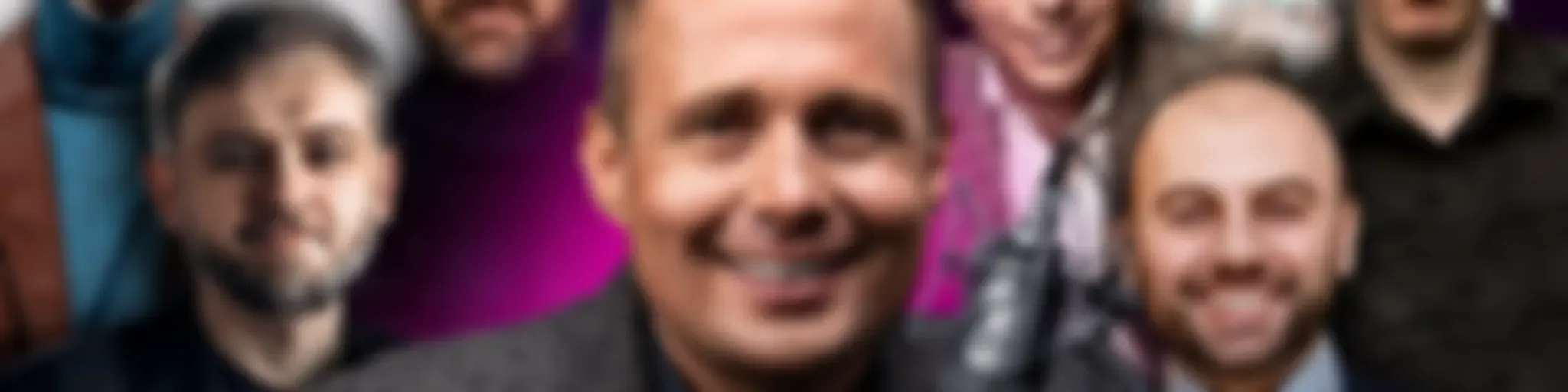 "Счастливые часов не наблюдают"