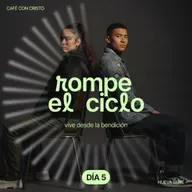 Cambiar la voz interior.