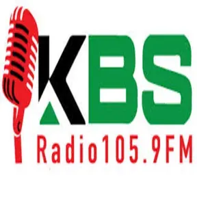KBS FM UG