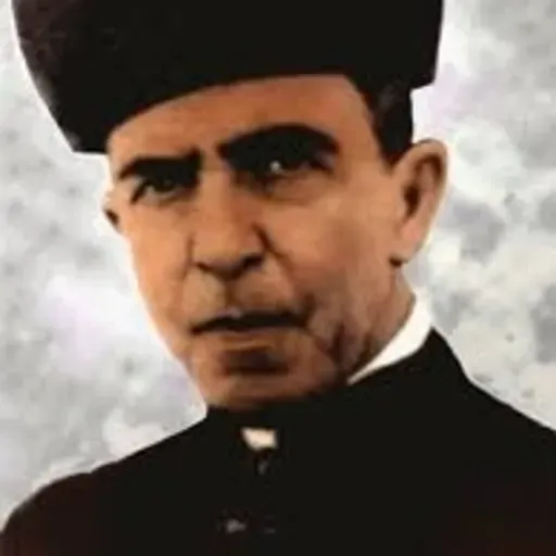 61° Aniversário de Falecimento do Servo de Deus Pe. Lafayette da Costa Coelho.