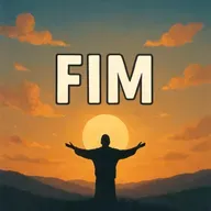 LIVRO CONCLUIDO NO YOUTUBE!