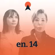 Денивелация с Румяна Петрова-Бенедикт: Българката, арестувана с глобалната флотилия “Сумуд”