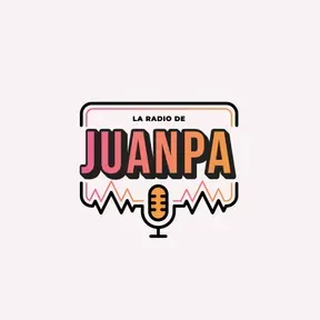 La Radio de Juanpa