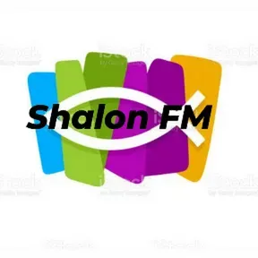 Shalon fm