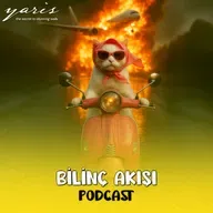 Yeni Yıla Makineyiz