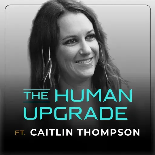 The Underground World of Frog Venom Ceremonies  : 1445