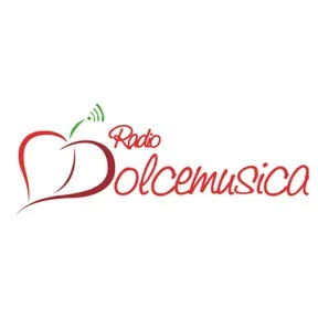 Radio DolceMusica diretta