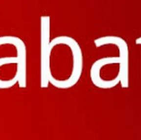 Joyabateca