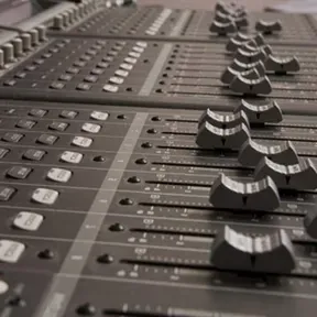 BM Radio