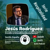 Hablemos de consultoría hotelera-Jesús Rodríguez Maseda-Entre Lápices y Pantallas