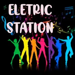 ELETRIC STATION
