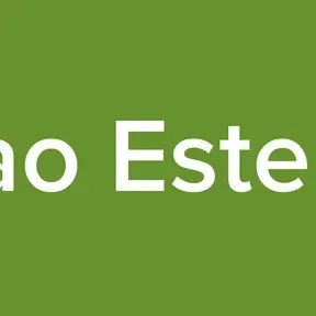 Pijao Estereo